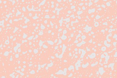 Siyah arka planda sabun köpüğü. Temiz şampuan. Banyoda beyaz köpükler soyut su dokusu. Ev temizliği kavramı.