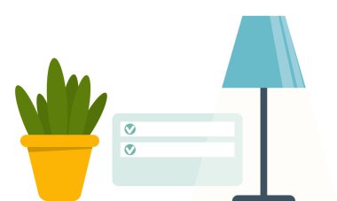Video blogcusu, bağımsız minyatür insanlar web sitesinde yeni bir içerik yazıyor. Beyaz arkaplanda dijital teknolojiyi gözden geçir düz çizgi film minyatür çizim vektörü grafiği yap.