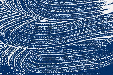 Siyah köpüklü sabun köpüğü. Beyaz sıvı soyut şampuan arka planı. Temiz su banyosu dokusu. Makro yumuşak yüzey deterjan deseni.