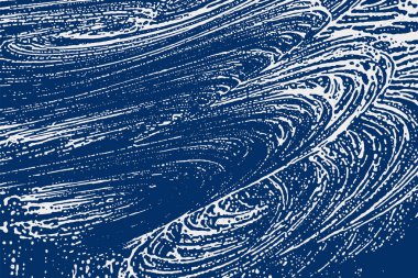 Siyah arka planda köpüklü sabun beyaz balonu. Soyut sıvı şampuan grunge. Temiz su, küvette dokuları köpürtür. Ev temizliği kavramı.