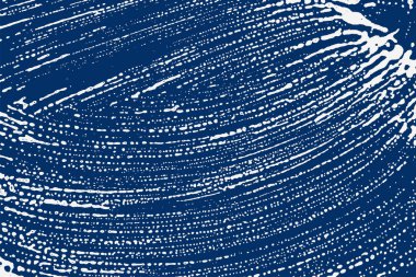 Sabun dokusu. Siyah arka planda küvette Grunge sıvısı köpüğü. Beyaz şampuan suyu köpükleri. Temiz soyut baloncuk. Yıkama ve temizleme konsepti üst görünümde.