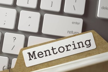 Yazıt rehberlik ile radar. 3D render.