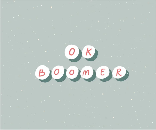 キャッチ フレーズ Vector Art Stock Images Depositphotos