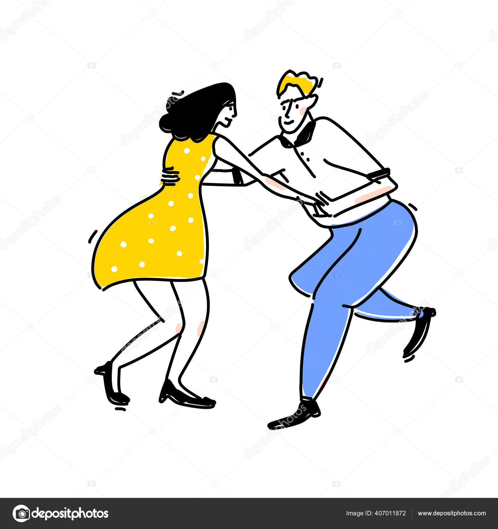 Rad Things (to) Do - 2025년 8월 | RTD-Denver, image size:1600x1700