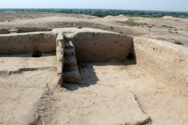 Akhsikent, Özbekistan 'ın Namangan bölgesinin Turakurgan ilçesindeki Şehand köyü yakınlarında bulunan antik yerleşim yeridir. 