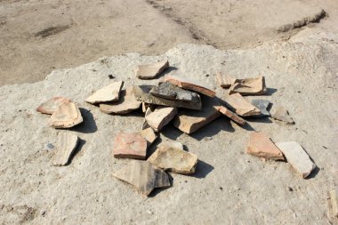 Akhsikent, Özbekistan 'ın Namangan bölgesinin Turakurgan ilçesindeki Şehand köyü yakınlarında bulunan antik yerleşim yeridir. 