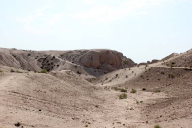 Akhsikent, Özbekistan 'ın Namangan bölgesinin Turakurgan ilçesindeki Şehand köyü yakınlarında bulunan antik yerleşim yeridir. 