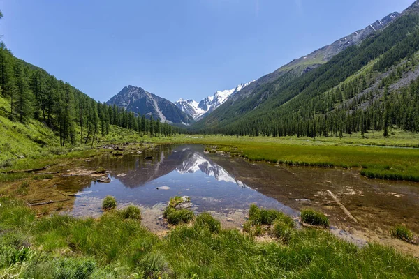 Světově Proslulé Maroon Bells Poblíž Aspenu Coloradu — Stock fotografie