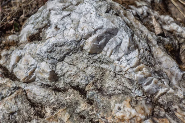 Fondo de piedra, textura de piedra. Rocas naturales — Foto de Stock