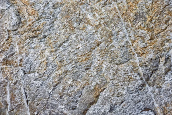 Stenen achtergrond, stenen textuur. Natuurlijke rotsen — Stockfoto
