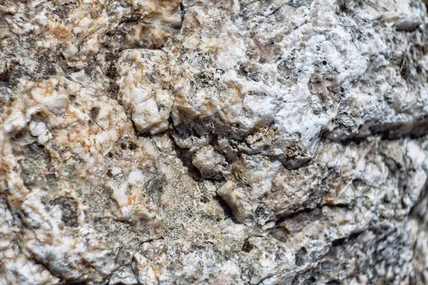 Fondo de piedra, textura de piedra. Rocas naturales — Foto de Stock