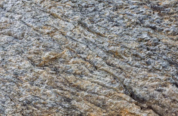 Latar belakang batu, tekstur batu. Batu alami — Stok Foto