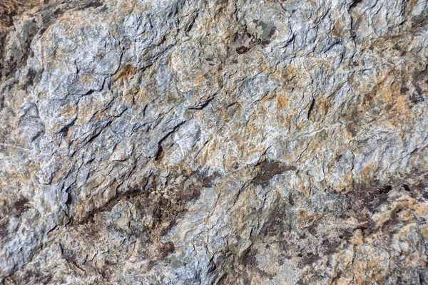 Taş zemin, taş dokusu. Doğal kayalar — Stok fotoğraf