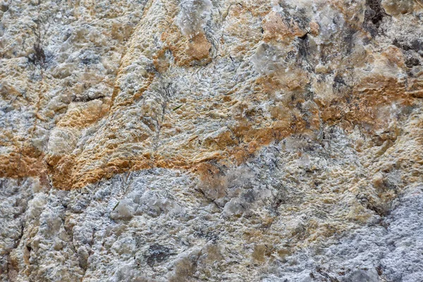 Kamenné pozadí, kamenná textura. Přírodní kameny — Stock fotografie