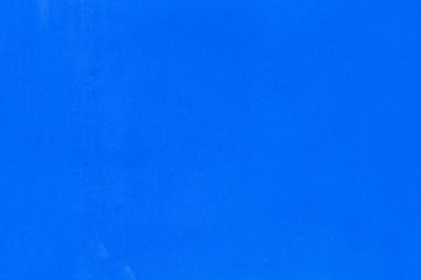 Görünümü kadar yakın mavi bir arka plan