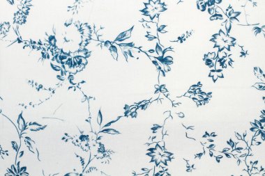 bir çiçek ve yaprakları kağıt doku