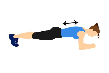 Fitness motivasyon egzersiz daha iyi egzersiz için