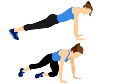 Fitness motivasyon egzersiz daha iyi egzersiz için