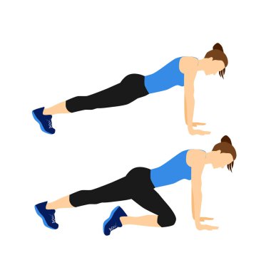 Fitness motivasyon egzersiz daha iyi egzersiz için