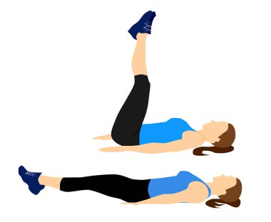 Fitness motivasyon egzersiz daha iyi egzersiz için