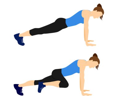 Fitness motivasyon egzersiz daha iyi egzersiz için