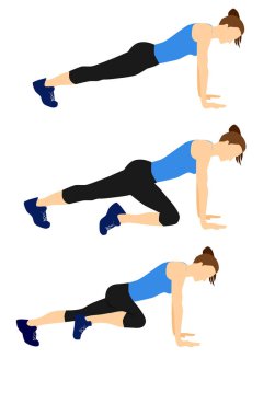 Fitness motivasyon egzersiz daha iyi egzersiz için