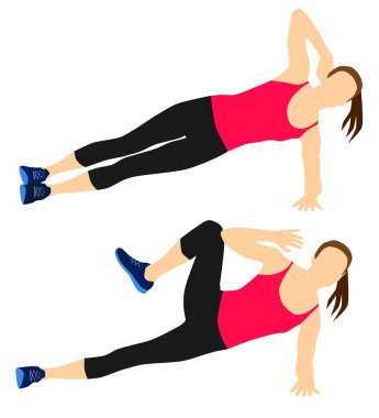 Fitness motivasyon egzersiz daha iyi egzersiz için