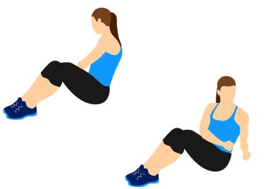 Fitness motivasyon egzersiz daha iyi egzersiz için