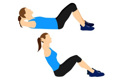 Fitness motivasyon egzersiz daha iyi egzersiz için