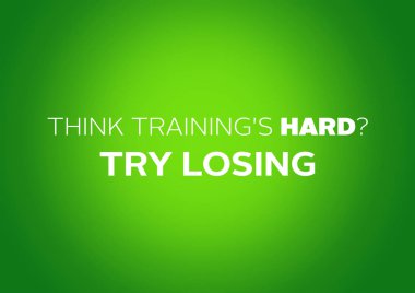 Fitnesss motivasyon teklif daha iyi egzersiz için