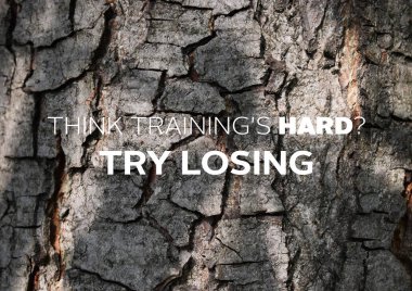 Daha iyi bir egzersiz için spor motivasyonu alıntısı