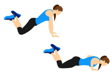 Fitness motivasyon egzersiz daha iyi egzersiz için