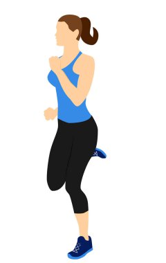 Fitness motivasyon egzersiz daha iyi egzersiz için