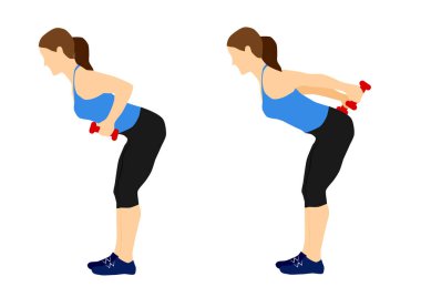 Fitness motivasyon egzersiz daha iyi egzersiz için