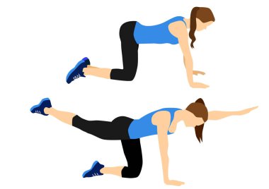 Fitness motivasyon egzersiz daha iyi egzersiz için