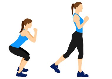 Fitness motivasyon egzersiz daha iyi egzersiz için