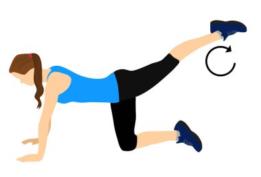 Fitness motivasyon egzersiz daha iyi egzersiz için