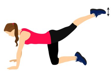 Fitness motivasyon egzersiz daha iyi egzersiz için