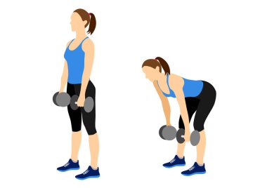 Fitness motivasyon egzersiz daha iyi egzersiz için