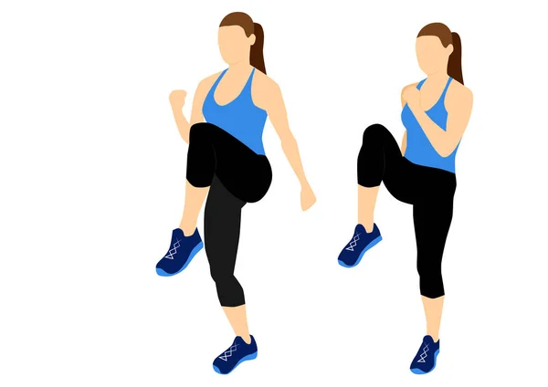 Fitness motivasyon egzersiz daha iyi egzersiz için