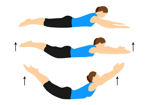 Fitness motivasyon egzersiz daha iyi egzersiz için