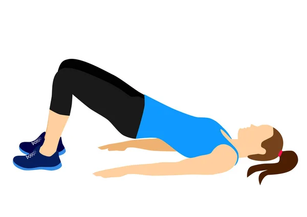 Fitness motivasyon egzersiz daha iyi egzersiz için