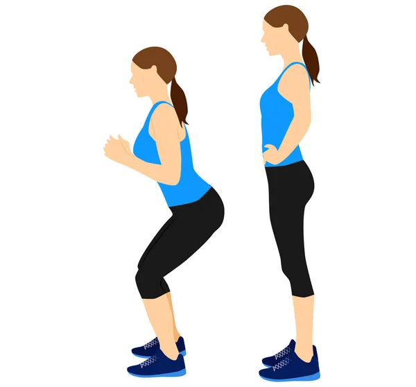 Fitness motivasyon egzersiz daha iyi egzersiz için