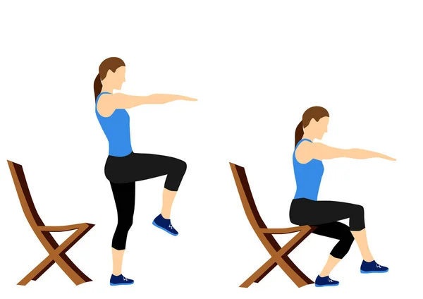 Fitness motivasyon egzersiz daha iyi egzersiz için