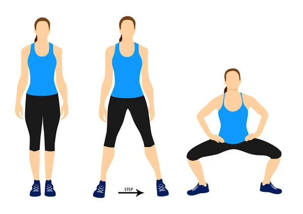 Fitness motivasyon egzersiz daha iyi egzersiz için