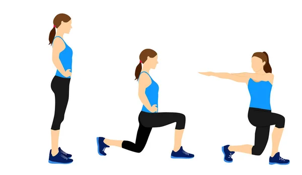 Fitness motivasyon egzersiz daha iyi egzersiz için