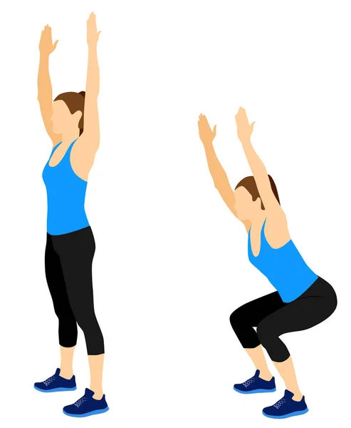 Fitness motivasyon egzersiz daha iyi egzersiz için