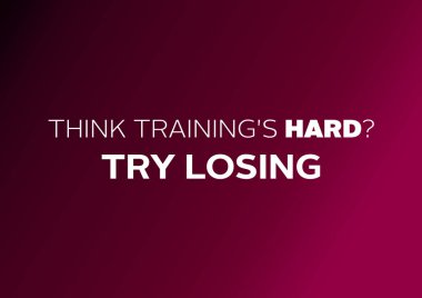 Daha iyi bir egzersiz için spor motivasyonu alıntısı