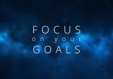 Daha iyi bir egzersiz için spor motivasyonu alıntısı