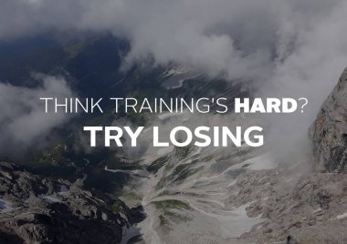 Daha iyi bir egzersiz için spor motivasyonu alıntısı